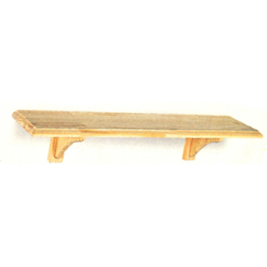 REPISA RECTANGULAR TRAMONTINA