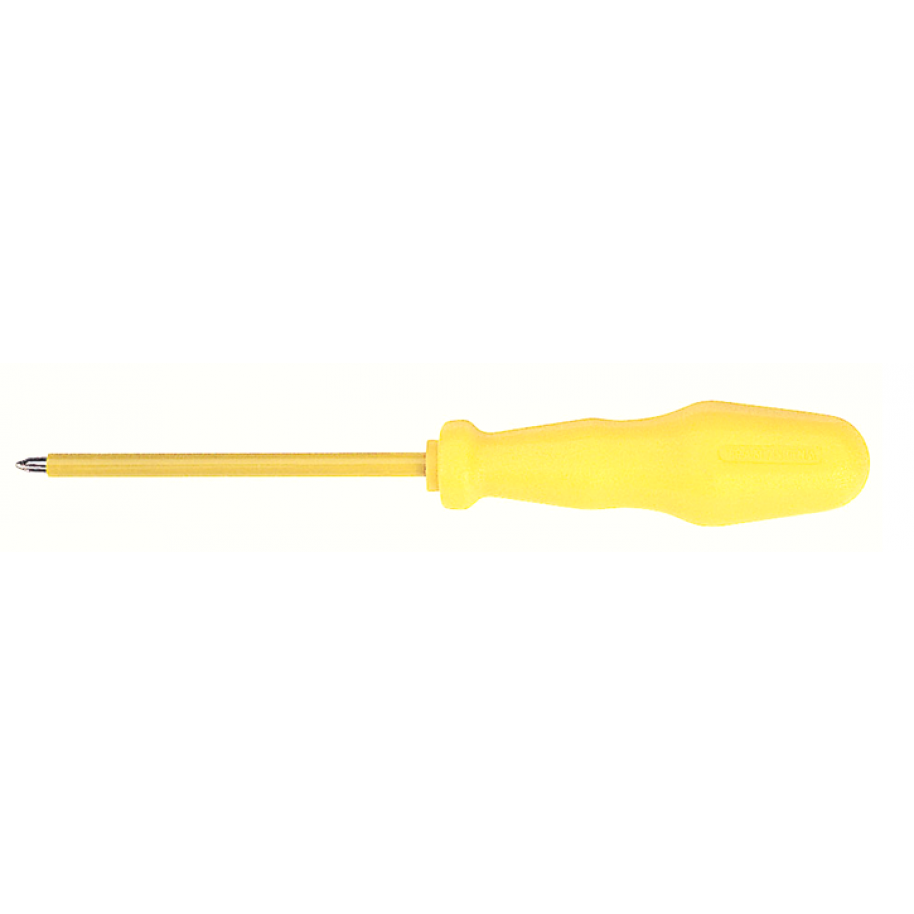 DEST.TRAMONTINA AISLADO PHx200mm.