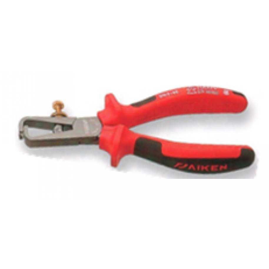 PELACABLE AJUSTABLE A TORNILLO DAIKEN