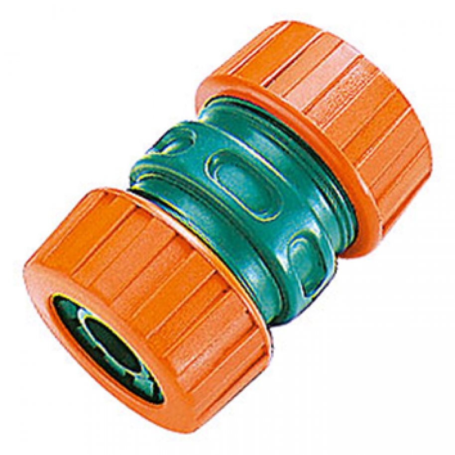 REPARADOR DE MANGUERA TRAMONTINA