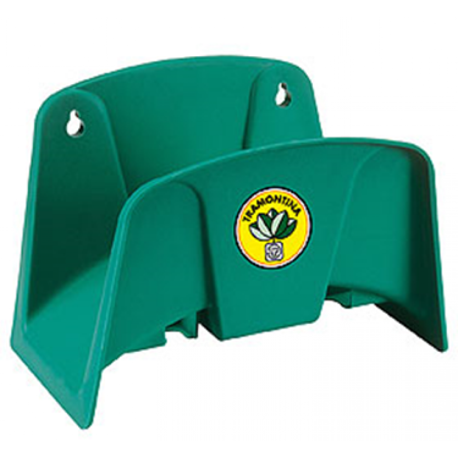 SOPORTE PARA MANGUERA TRAMONTINA