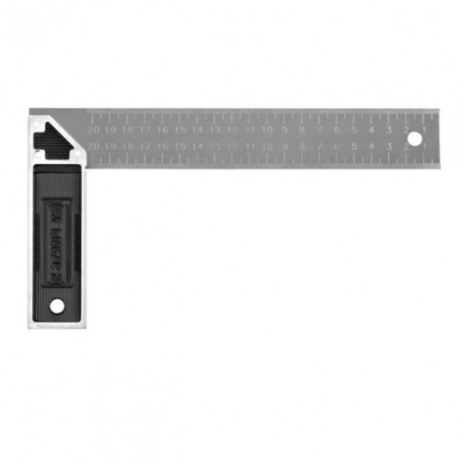 ESCUADRA PROFESIONAL STANLEY