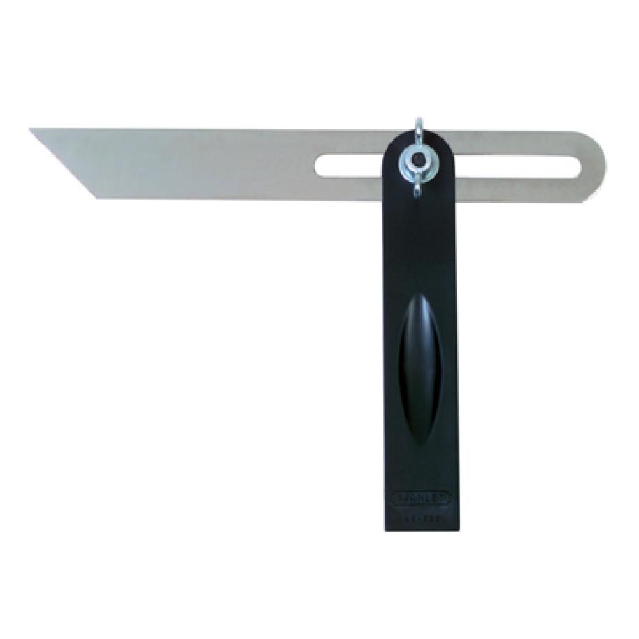 FALSA ESCUADRA STANLEY