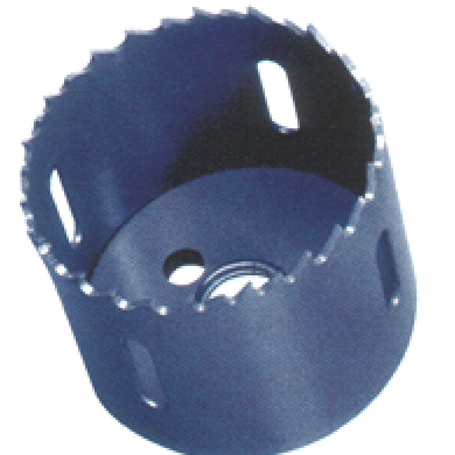 SIERRA DE COPA IRWIN 19mm