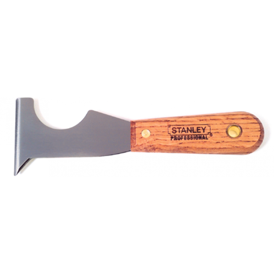 ESPATULA 5 USOS STANLEY 63mm