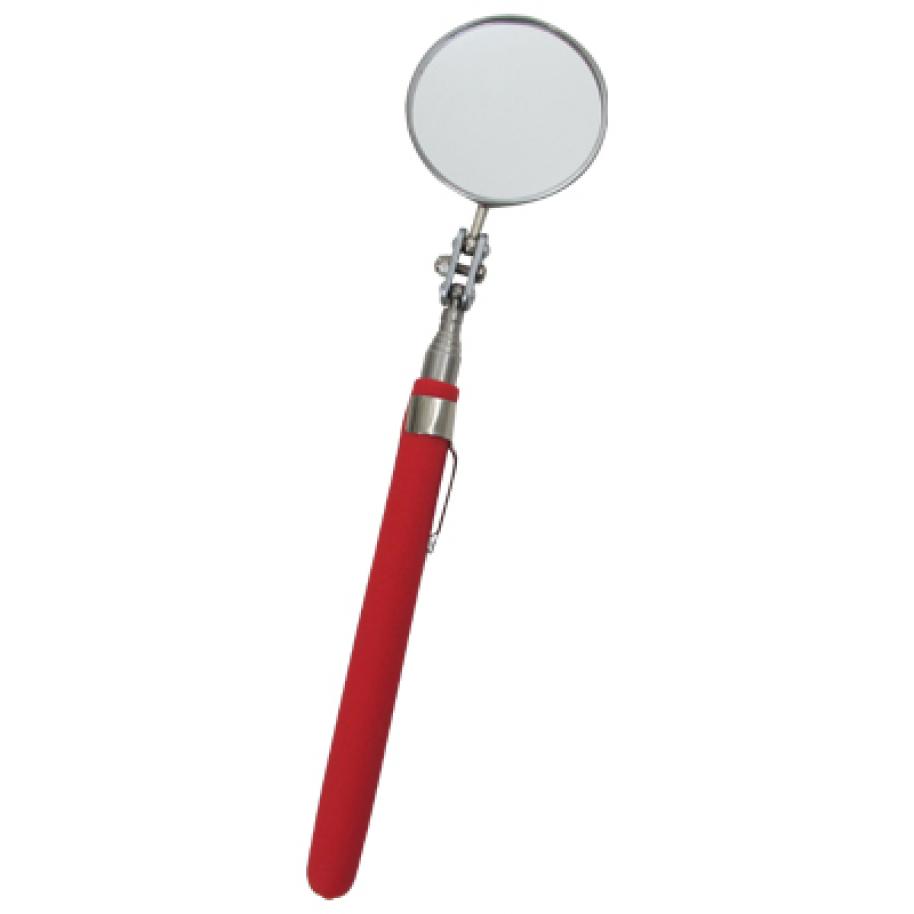 ESPEJO REDONDO DE INSPECCION STANLEY