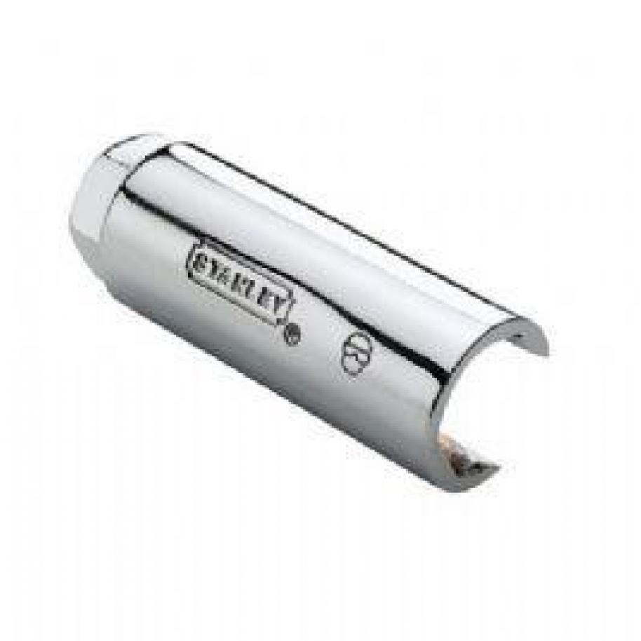 DADO PARA SENSOR DE OXIGENO STANLEY