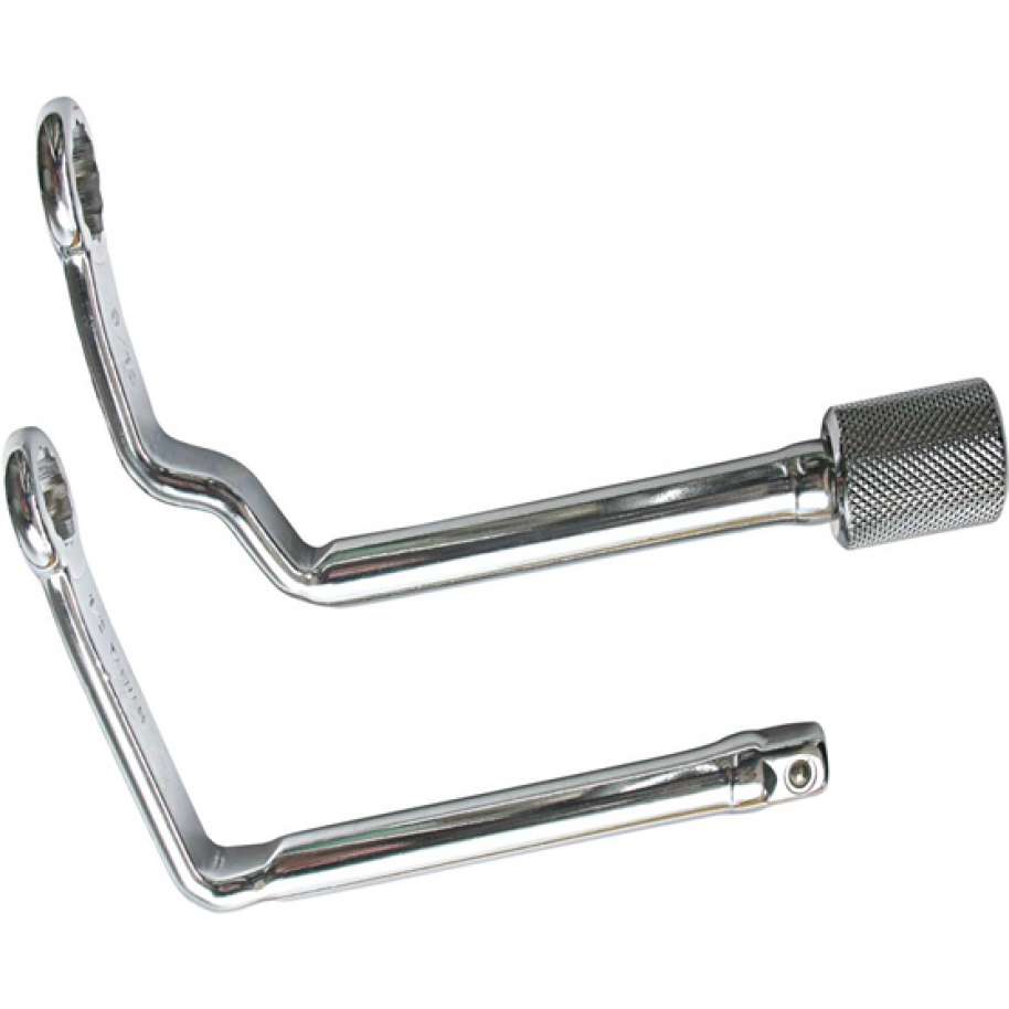 HERRAMIENTA AJUSTE DE DISTRIBUCION STANLEY