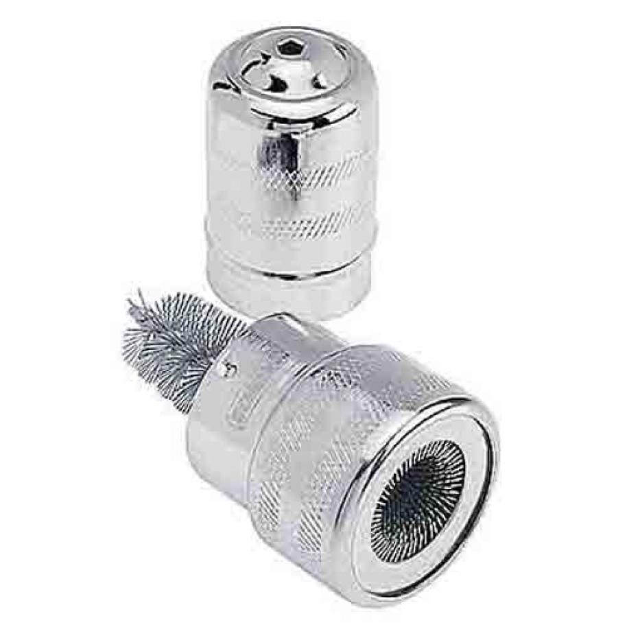 LIMPIADOR DE TERMINAL DE BATERIA STANLEY