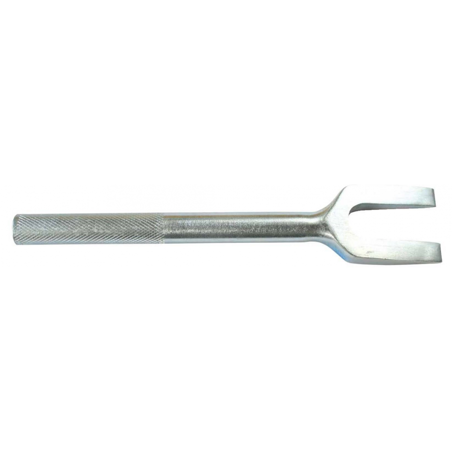 HORQUILLA SEPARADORA DE POLEAS STANLEY