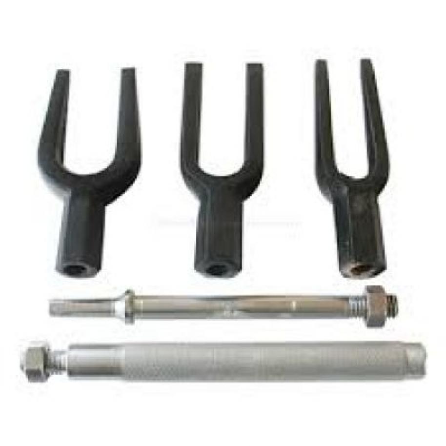 JUEGO SEPARADOR DE JUNTAS STANLEY