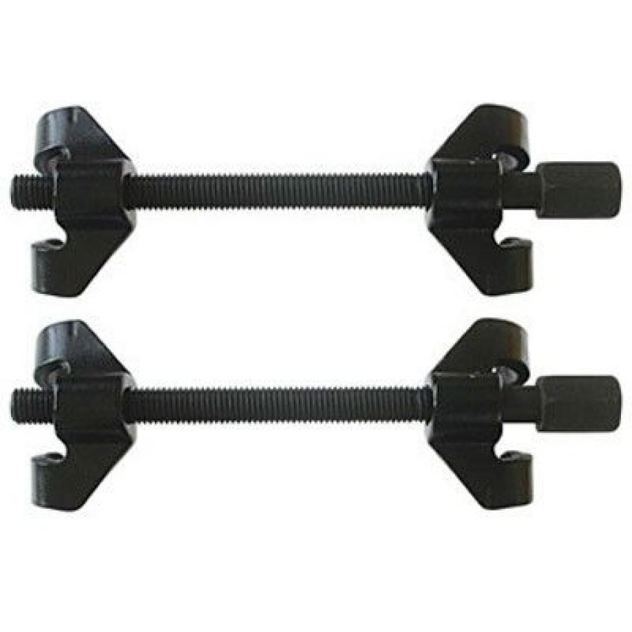 COMPRESOR UNIVERSAL DE RESORTES STANLEY