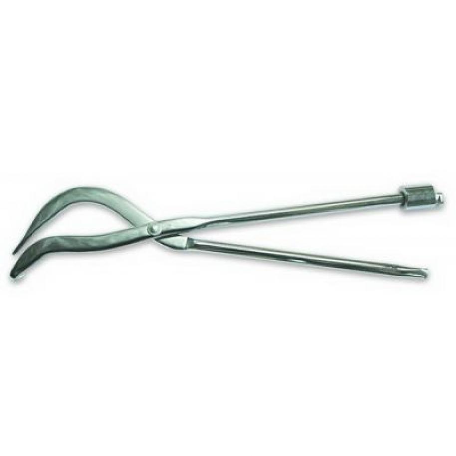 HERRAMIENTA PARA REMOVER RESORTES STANLEY