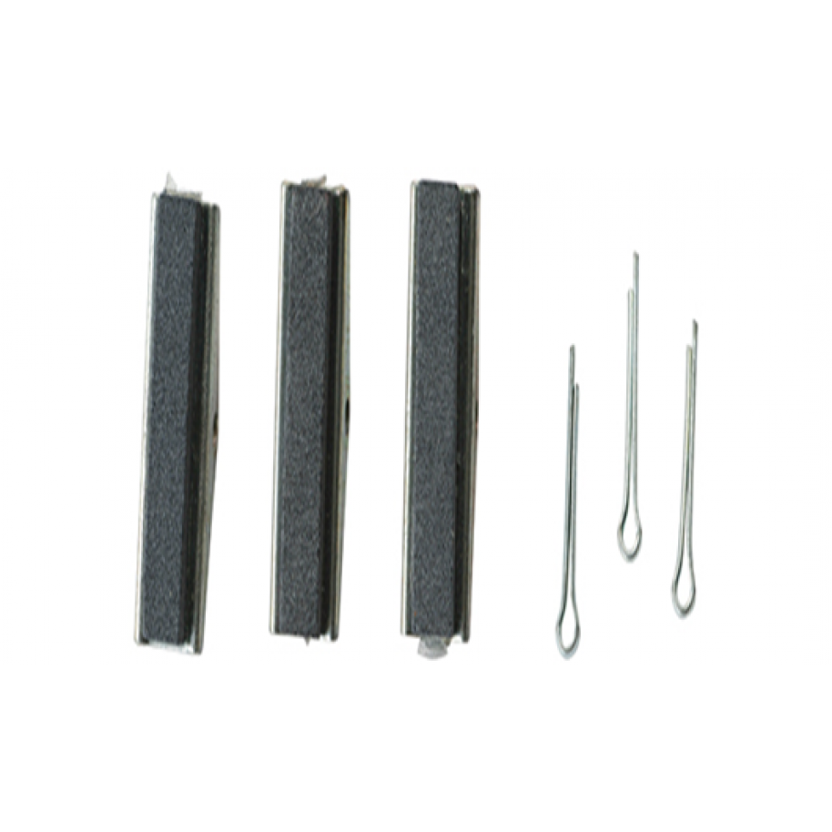 PIEDRA RECTIFICADORA STANLEY