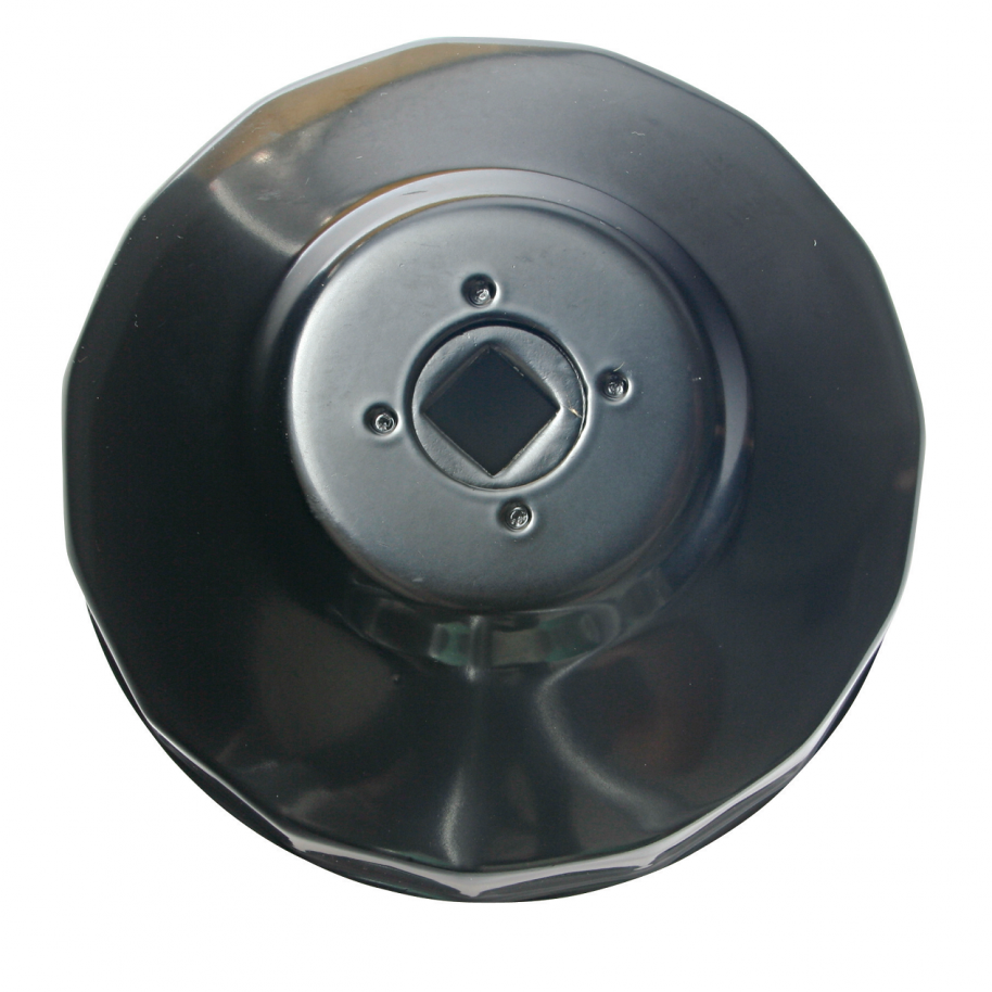 EXTRACTOR DE FILTRO DE ACEITE STANLEY