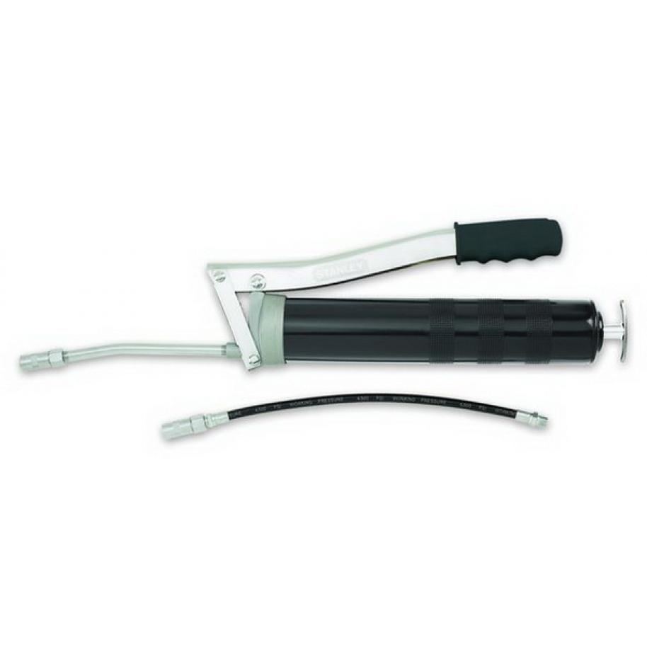 GRASERA A PALANCA STANLEY