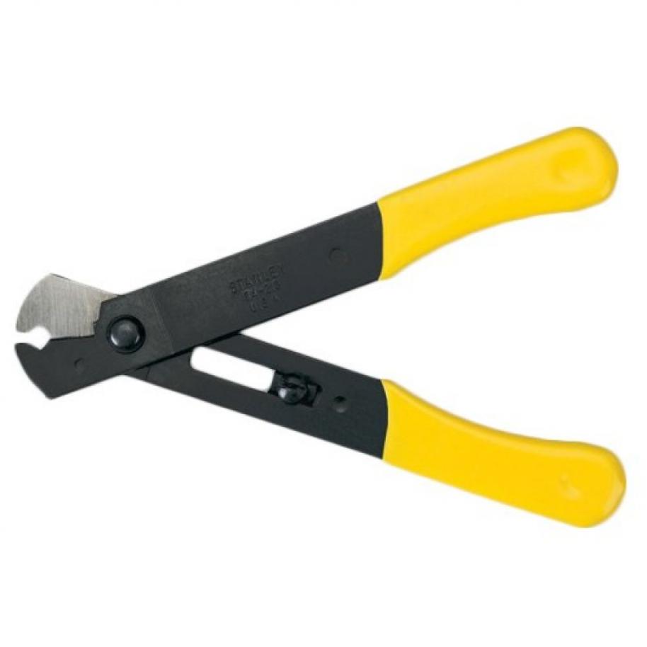 ALICATE STANLEY PELACABLE