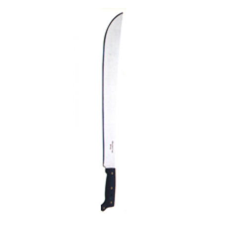 MACHETE PARA MONTE CIRIRI 12