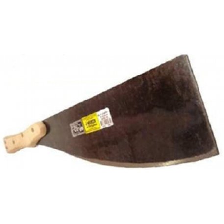 MACHETE PARA MONTE COLLINS 128-16