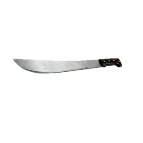 MACHETE PARA MONTE BELLOTA 14