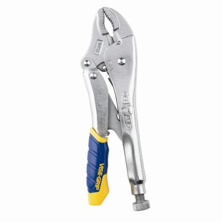 PINZA TIPO ATLAS VISE-GRIP