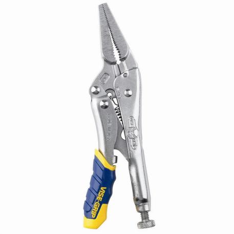 PINZA TIPO ATLAS VISE-GRIP