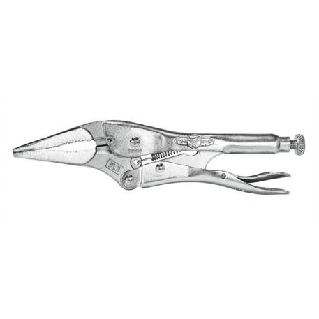 PINZA TIPO ATLAS VISE-GRIP