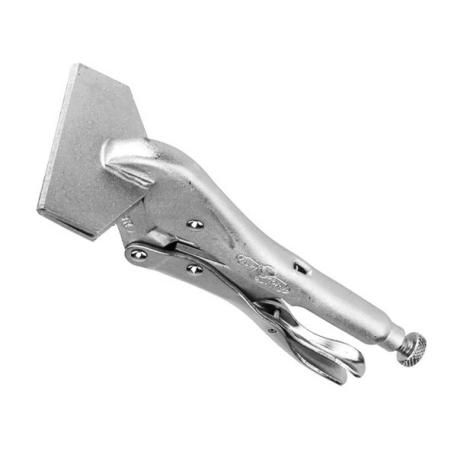 PINZA TIPO ATLAS VISE-GRIP