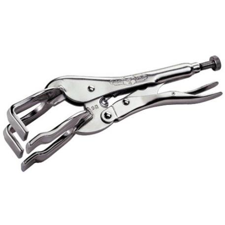 PINZA TIPO ATLAS VISE-GRIP