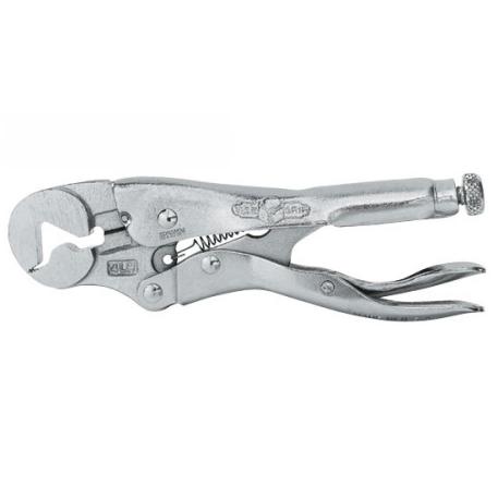 PINZA TIPO ATLAS TUERCA 7a14mm VISE-GRIP