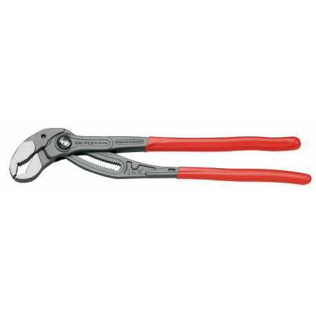 PINZA BOMBA DE AGUA KNIPEX