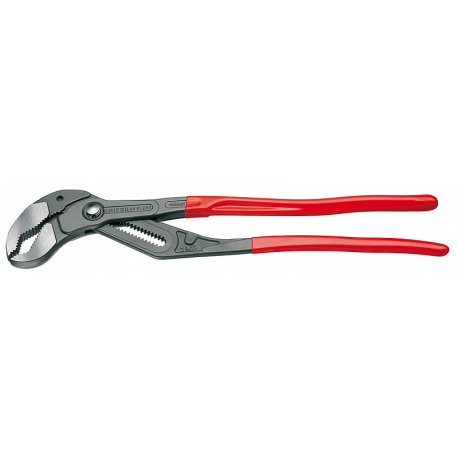 PINZA BOMBA DE AGUA KNIPEX