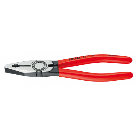 Pelacables automatico 200 mm N1240 Knipex