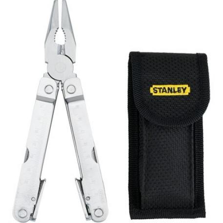 Pinzas Multiusos Stanley 92-841