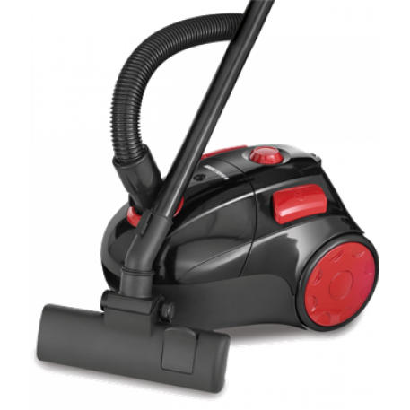 ASPIRADORA INALAMBRICA BLACK + DECKER - COIMFER S.A.