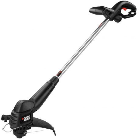 BORDEADORA BLACK + DECKER 450W