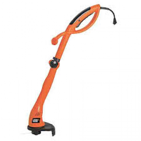 BORDEADORA BLACK + DECKER 350W