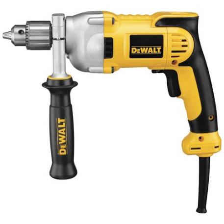 TALADRO DEWALT 1000W