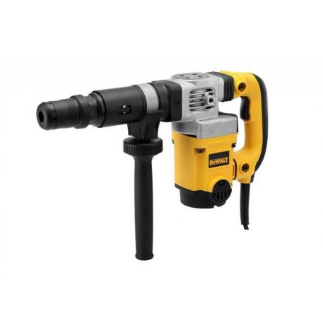 DEMOLEDOR ELECTRONICO DEWALT*