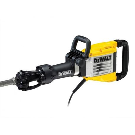 DEMOLEDOR HEXAGONAL DEWALT 1600W*