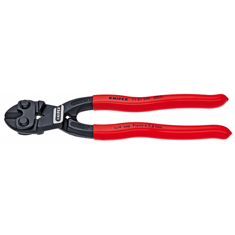 CORTA BULON KNIPEX