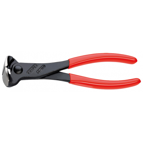 ALICATE KNIPEX CTE FRENTE A/D