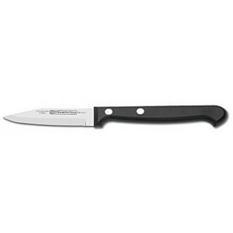 CUCHILLO TRAMONTINA ULTRACORTE LEGUMBRE