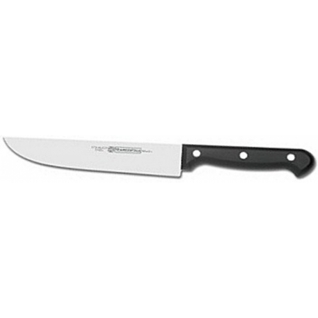 CUCHILLO TRAMONTINA ULTRACORTE COCINA