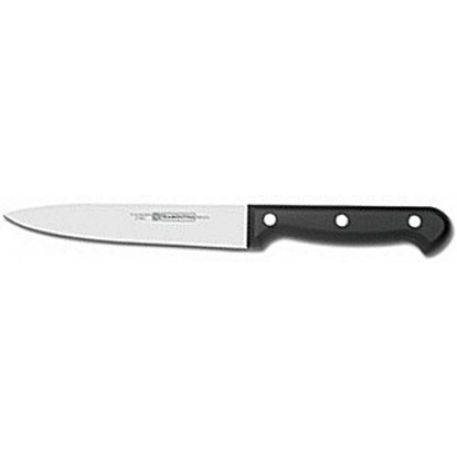 CUCHILLO TRAMONTINA ULTRACORTE COCINA