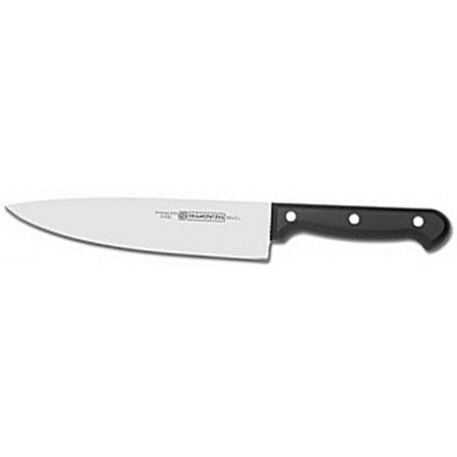 CUCHILLO TRAMONTINA ULTRACORTE COCINA