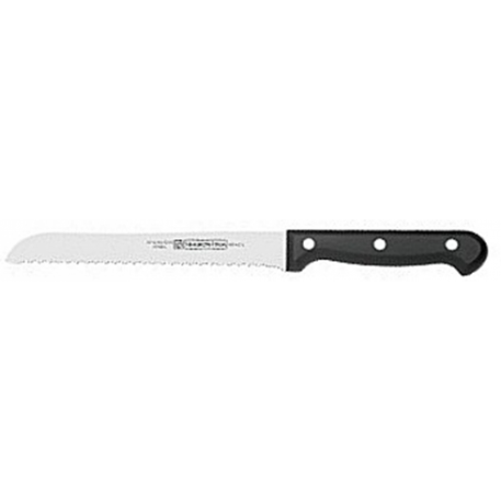 CUCHILLO TRAMONTINA ULTRACORTE PAN