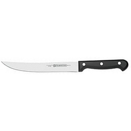 CUCHILLO TRAMONTINA ULTRACORTE COCINA