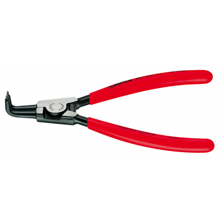  Knipex 55754 Alicates de pico de pato de 6.299 in