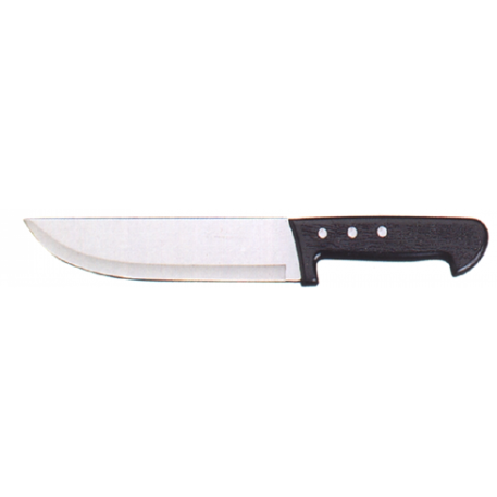 CUCHILLO COCINA TRAMONTINA